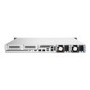 QNAP TS-h1090FU-7302P-128G 10 Bay Rackmount NAS
