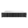 QNAP TS-h1887XU-RP-E2336-32G 18 Bay Rackmount NAS
