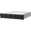 QNAP TS-h1887XU-RP-E2336-32G 18 Bay Rackmount NAS
