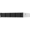 QNAP TS-h1887XU-RP-E2336-32G 18 Bay Rackmount NAS
