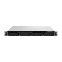 TS-h987XU-RP-E2334-16G QNAP TS-h987XU-RP-E2334-16G 16GB RAM 9 Bay Rackmount NAS