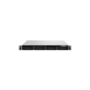 QNAP TS-h987XU-RP-E2334-16G 9 Bay Rackmount NAS
