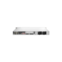 QNAP TS-h987XU-RP-E2334-16G 9 Bay Rackmount NAS
