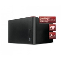 Buffalo TeraStation 1400 4 Bay 4 x 2TB Desktop NAS