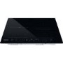 Hotpoint CleanProtect 59cm 4 Zone Induction Hob with Flexi Space