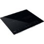 Hotpoint CleanProtect 59cm 4 Zone Induction Hob with Flexi Space