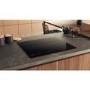 Hotpoint CleanProtect 59cm 4 Zone Induction Hob with Flexi Space