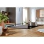 Hotpoint 60cm 4 Zone Induction Hob