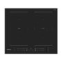 Hotpoint 60cm 4 Zone Induction Hob
