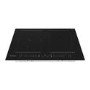 Hotpoint 60cm 4 Zone Induction Hob