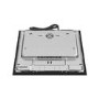 Hotpoint 60cm 4 Zone Induction Hob