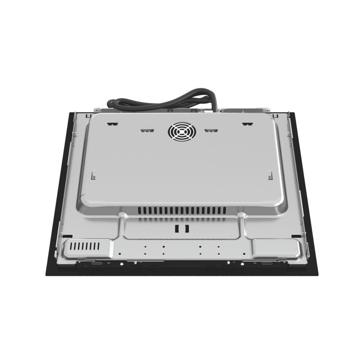Hotpoint 60cm 4 Zone Induction Hob