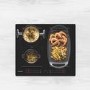 Hotpoint 60cm 4 Zone Induction Hob