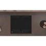 Hotpoint 60cm 4 Zone Induction Hob