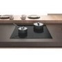 Hotpoint 60cm 4 Zone Induction Hob