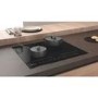 Hotpoint 60cm 4 Zone Induction Hob