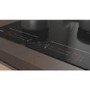 Hotpoint 60cm 4 Zone Induction Hob