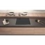 Hotpoint 60cm 4 Zone Induction Hob