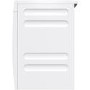 Miele 7kg Freestanding Heat Pump Tumble Dryer - White
