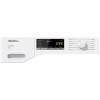 Miele 7kg Freestanding Heat Pump Tumble Dryer - White