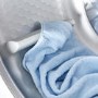 Miele 7kg Freestanding Heat Pump Tumble Dryer - White