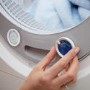 Miele 7kg Freestanding Heat Pump Tumble Dryer - White