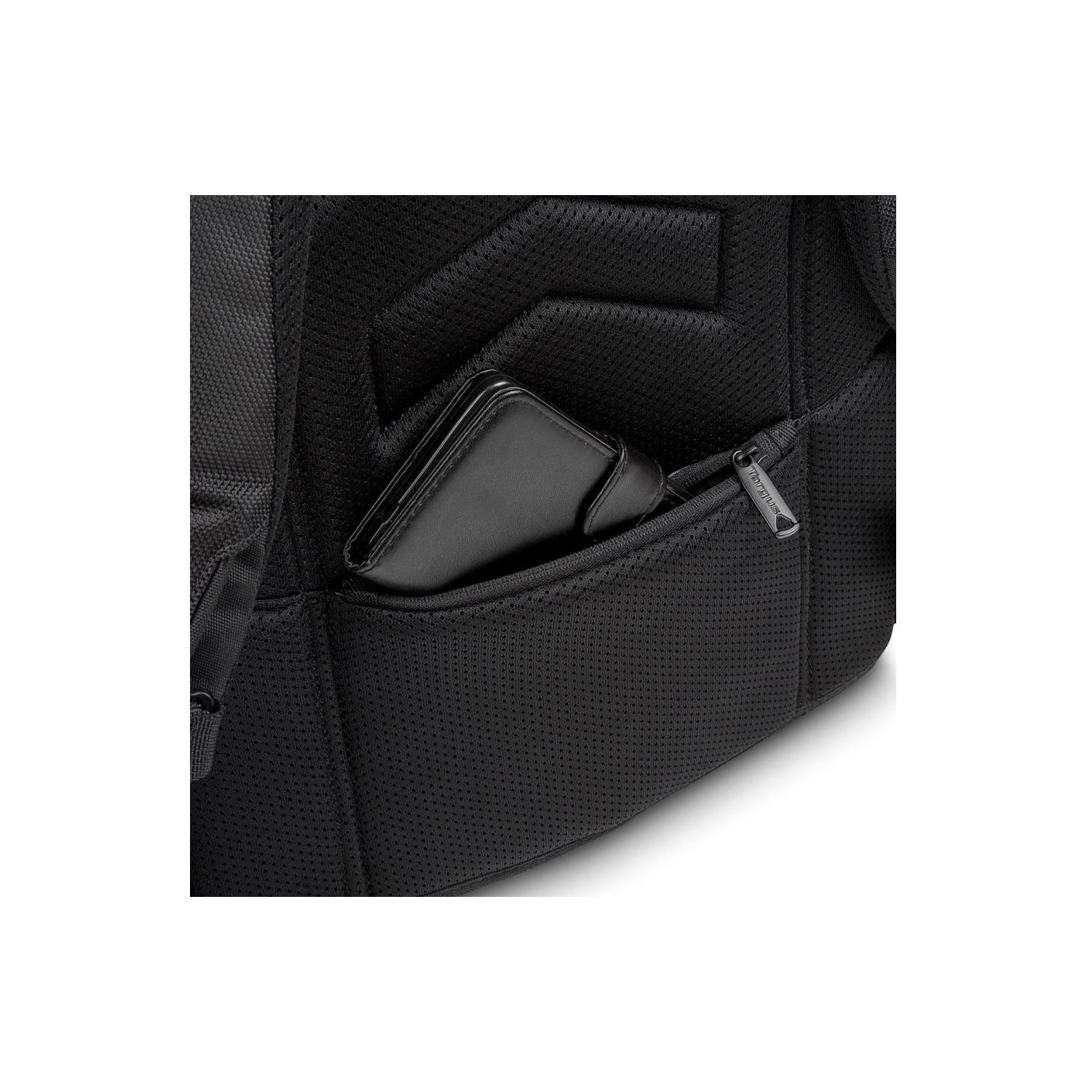 Targus tsb900eu store