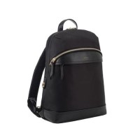 Box Opened Target Newport Mini 12 Inch Laptop Backpack