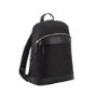 Box Opened Target Newport Mini 12 Inch Laptop Backpack