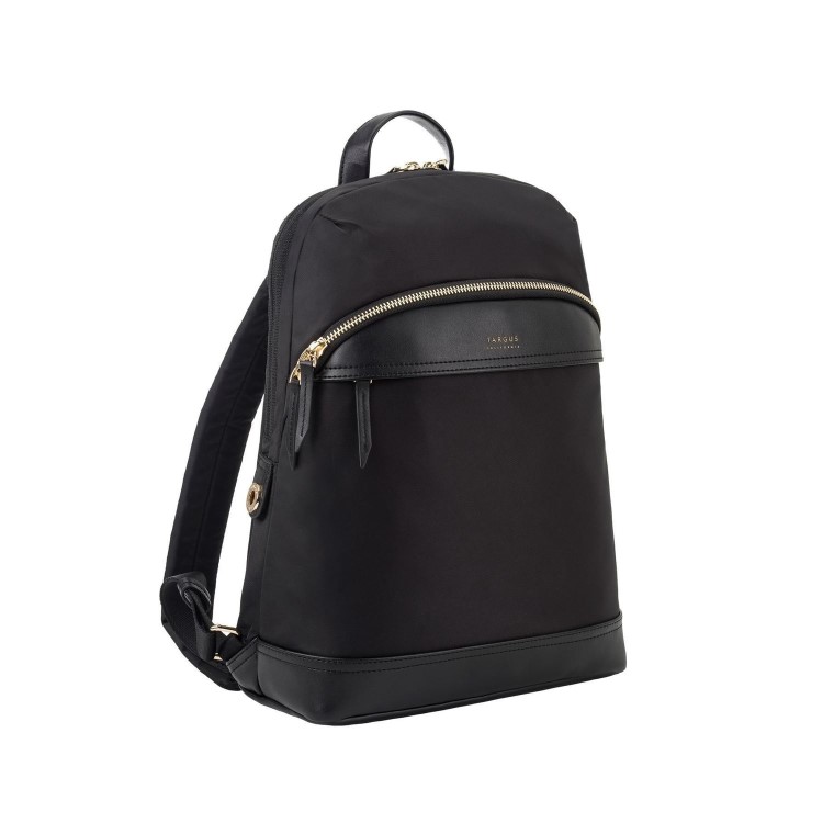 Box Opened Target Newport Mini 12 Inch Laptop Backpack