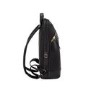 Box Opened Target Newport Mini 12 Inch Laptop Backpack