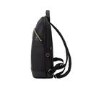 Box Opened Target Newport Mini 12 Inch Laptop Backpack