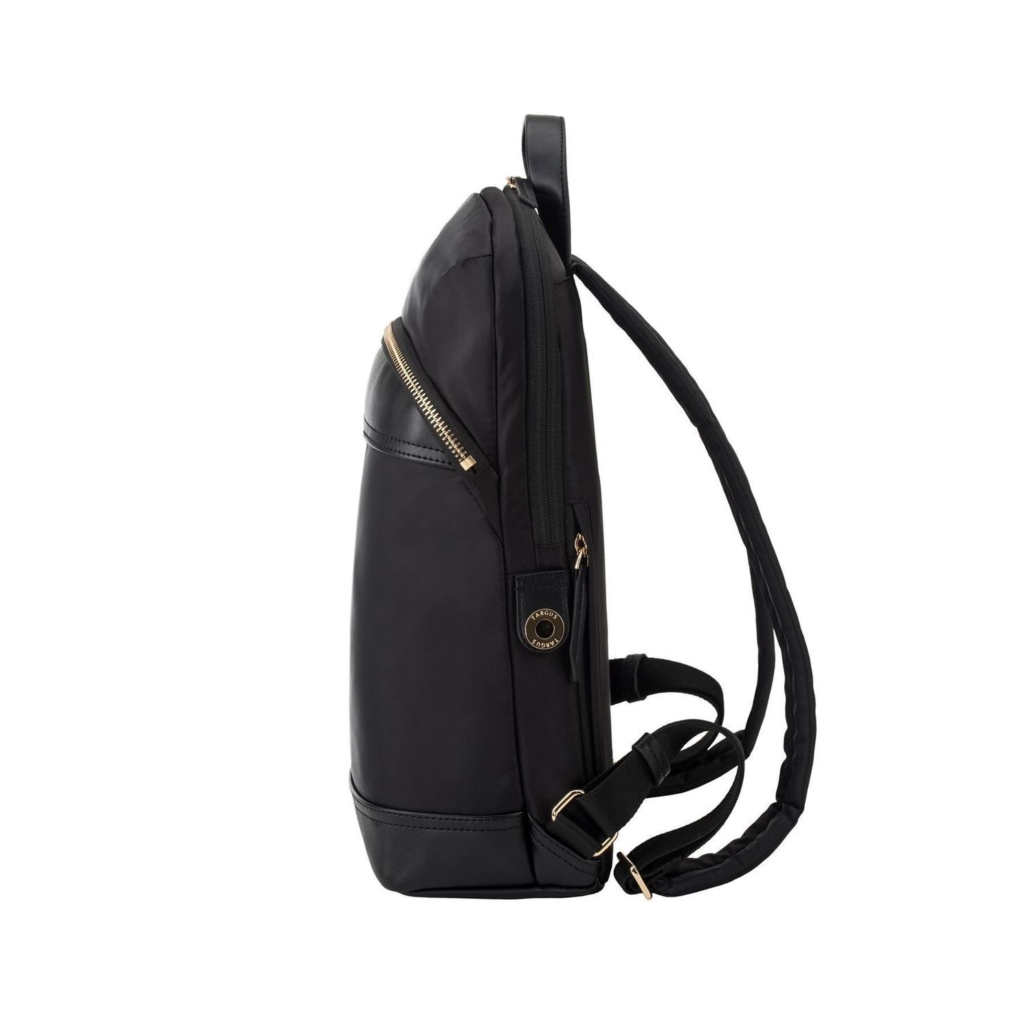 Laptop mini bag deals