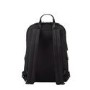 Box Opened Target Newport Mini 12 Inch Laptop Backpack