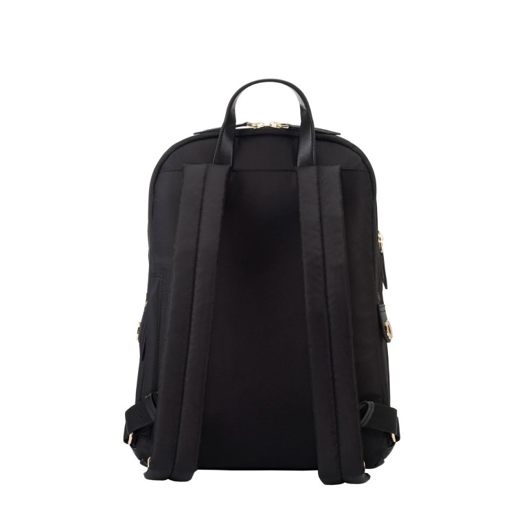 Box Opened Target Newport Mini 12 Inch Laptop Backpack