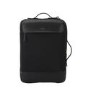 Targus Newport 15" Laptop Convertible 3 in 1 Backpack - Black