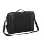 Targus Newport 15" Laptop Convertible 3 in 1 Backpack - Black