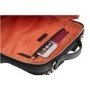 Targus Newport 15" Laptop Convertible 3 in 1 Backpack - Black