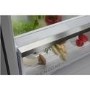 AEG Series 8000 249 Litre 70/30 Built In Fridge Freezer