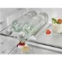 AEG Series 8000 249 Litre 70/30 Built In Fridge Freezer