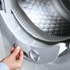 Miele 8kg Freestanding Heat Pump Tumble Dryer - White