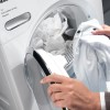 Miele 8kg Freestanding Heat Pump Tumble Dryer - White