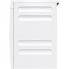 Miele 8kg Freestanding Heat Pump Tumble Dryer - White