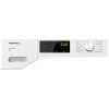 Miele 8kg Freestanding Heat Pump Tumble Dryer - White