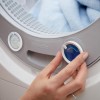 Miele 8kg Freestanding Heat Pump Tumble Dryer - White