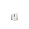 Smeg TSF01CRUK Cream Retro 2 Slice Toaster