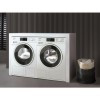 Miele TSF643 WP 8kg Heat Pump Tumble Dryer - White