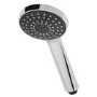 Triton Eva Chrome Shower Handset