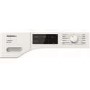 Miele 9kg Freestanding Heat Pump Tumble Dryer - White