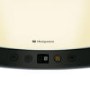 Hotpoint TT22EAC0 2-slot Toaster Cream